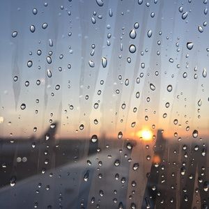 Meet your Posher, Aubrey